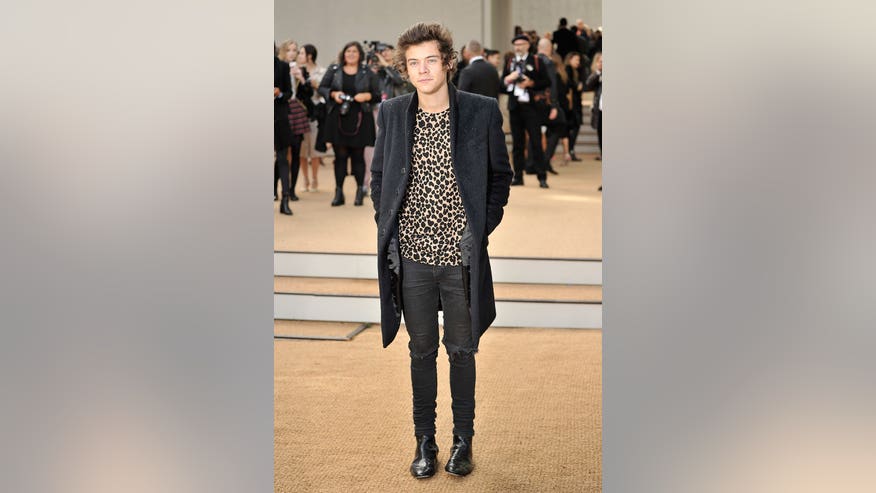 harry-styles-truth-kendall-jenner-gty-ftr